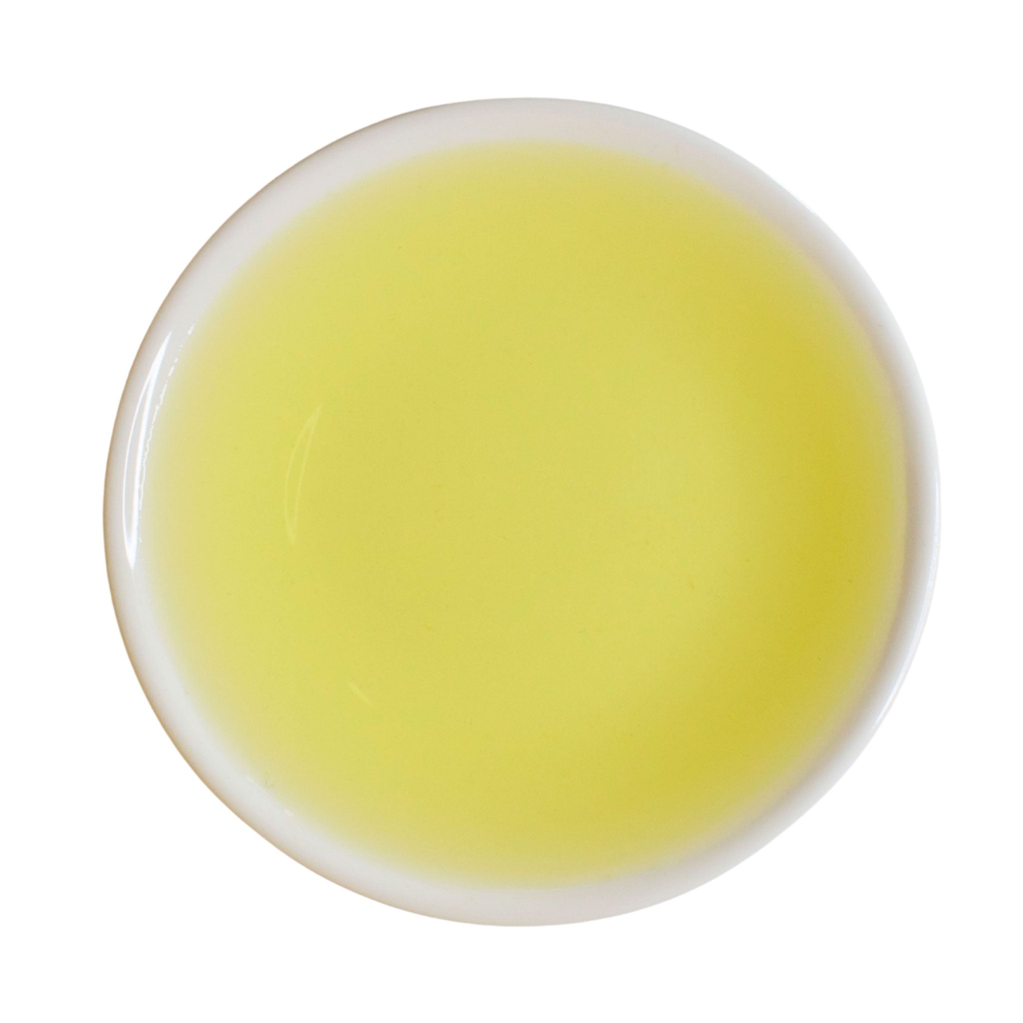 Green Tea | TeaSource – Page