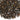 Loose leaf Black Eagle Darjeeling 2nd Flush Indian black tea