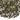 Loose leaf Victoria's Riflebird Darjeeling 1st Flush Indian black tea