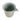 Ice Castle Gongfu PItcher - 5 oz