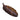 Tea Lead Tea Scoop Chasaji