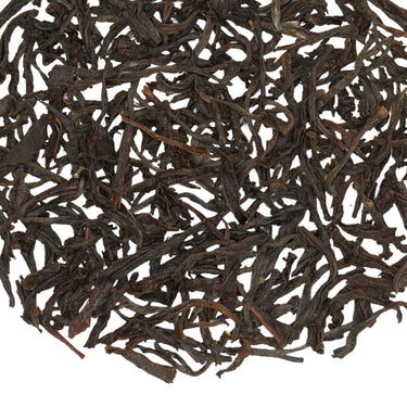 Loose leaf 7th Inning Nilgiri 1st Flush black tea