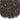 Loose leaf Maple Tree Assam 2nd Flush Indian black tea