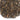 Loose leaf Country Squire Assam 2nd Flush Indian black tea