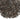 Loose leaf All-Nighter Assam 2nd Flush Indian black tea