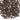 Loose leaf Ceylon Sacred Peak black tea