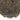 Loose leaf The Quiet Tea Gods of Ceylon black tea