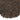 Loose leaf Ceylon Planter's Bungalow black tea