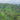 Dimbula region, Sri Lanka