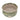 Seashore Matcha Bowl Chawan