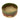 Stargazer Matcha Bowl Chawan