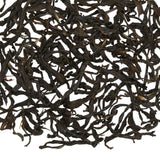 Loose leaf Gentle Giant Yunnan black tea