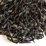 Loose leaf Gambler's Luck black tea