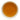 Steeped cup Apple Pie black tea