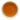 Steeped cup Stone Fruit black tea