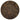 Unwrapped Tiger Hunter Raw Puer Tea Cake