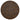 Pressed Holy Forest Ripe Puer Cake unwrapped