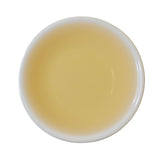 Steeped cup Supernatural Dan Cong oolong tea