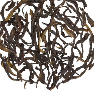 Loose leaf Supernatural Dan Cong oolong tea