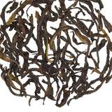 Loose leaf Supernatural Dan Cong oolong tea