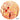 Jujube Shou Mei white tea cake wrapper artwork
