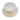 Country Cottage Cup & Saucer - Gloss White