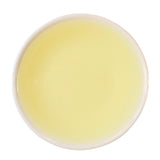 Steeped cup Clouds & Mist Supreme green tea