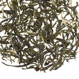 Loose leaf Clouds & Mist Supreme green tea