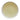 Steeped cup Jade Pillar Tai Ping Hou Kui green tea