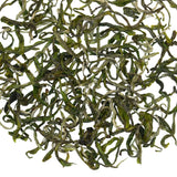 Loose leaf Butterfly green tea