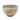 Holly Branch Teacup (Yunomi)