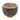 Cherry Blossom Teacup Japanese Yunomi