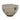Clover Teacup (Yunomi)