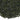 Loose leaf Aurora Asanoka Japanese green tea