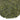 Loose leaf Hot Springs Sencha Japanese green tea