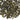 Loose leaf Painter's Canvas Kamairicha Japanese green tea