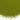 Cross-Country Matcha powdered green tea