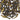 Loose leaf Ceylon Rainforest Green tea