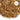 Loose leaf Papaya Peach herbal blend