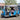 Riding in a tuk-tuk