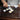 Daredevil Oolong cupping