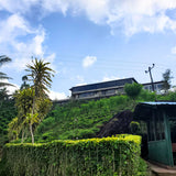 Lumbini Tea Factory, Ruhuna, Southern region, Sri Lanka