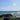 Indian Ocean, southern coast of Sri Lanka