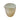 Plant Ash Pitcher 220ml