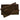 Bamboo Mountain Gongfu Tea Tray