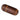 Cherry Bark Tea Scoop
