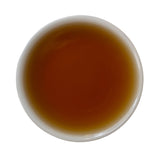 Steeped cup Breakfast Assam black tea