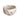 6oz Plum Matcha Bowl Chawan