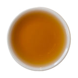 Steeped cup Lumbini FBOP black tea
