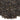 Loose leaf Empire Keemun black tea